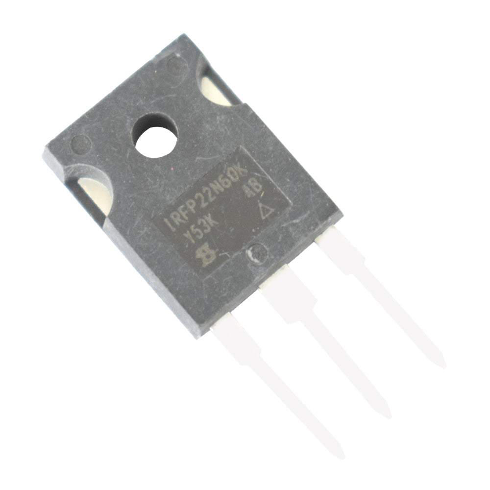 d625ce82-cceb-492f-8d85-9d1d0614267e.jpg