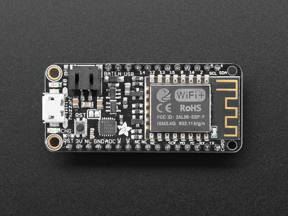 1d764f97-2edc-4764-b35f-e864dac60d54.jpg