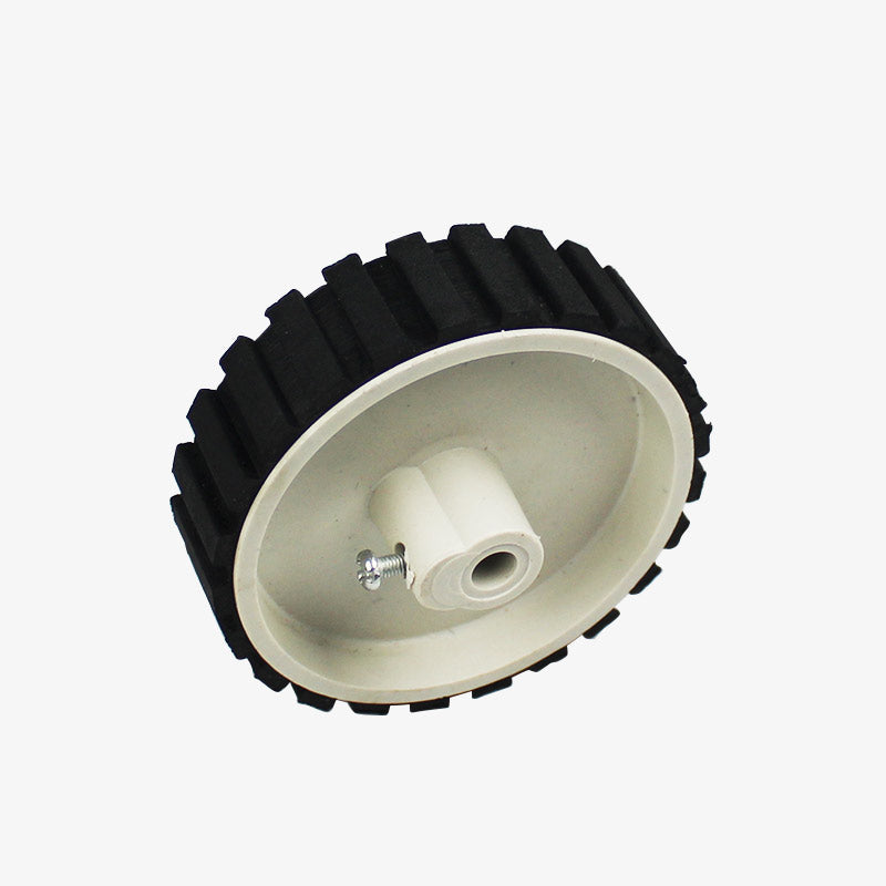 1c906dcc-f762-41d5-8ab4-67bef2784ade.jpg