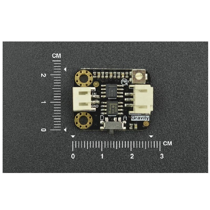 bb914288-e329-401b-9d40-91356e316abb.jpg