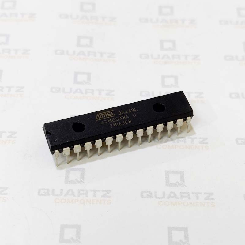 ba5b6a53-19b0-4dce-b73e-a6621d9bccca.jpg