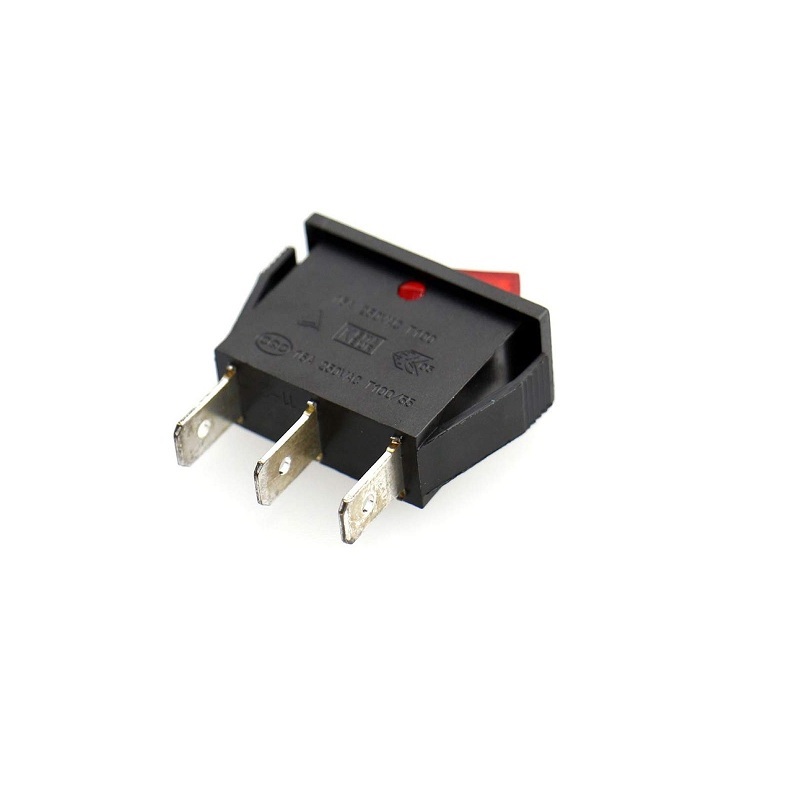 622ae381-bdf7-42e4-bbcd-e7b608ac92f9.jpg