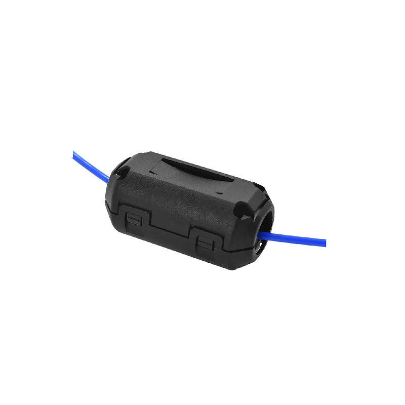 da4d4cfd-c053-4adb-94d3-e221c57a1b1e.jpg