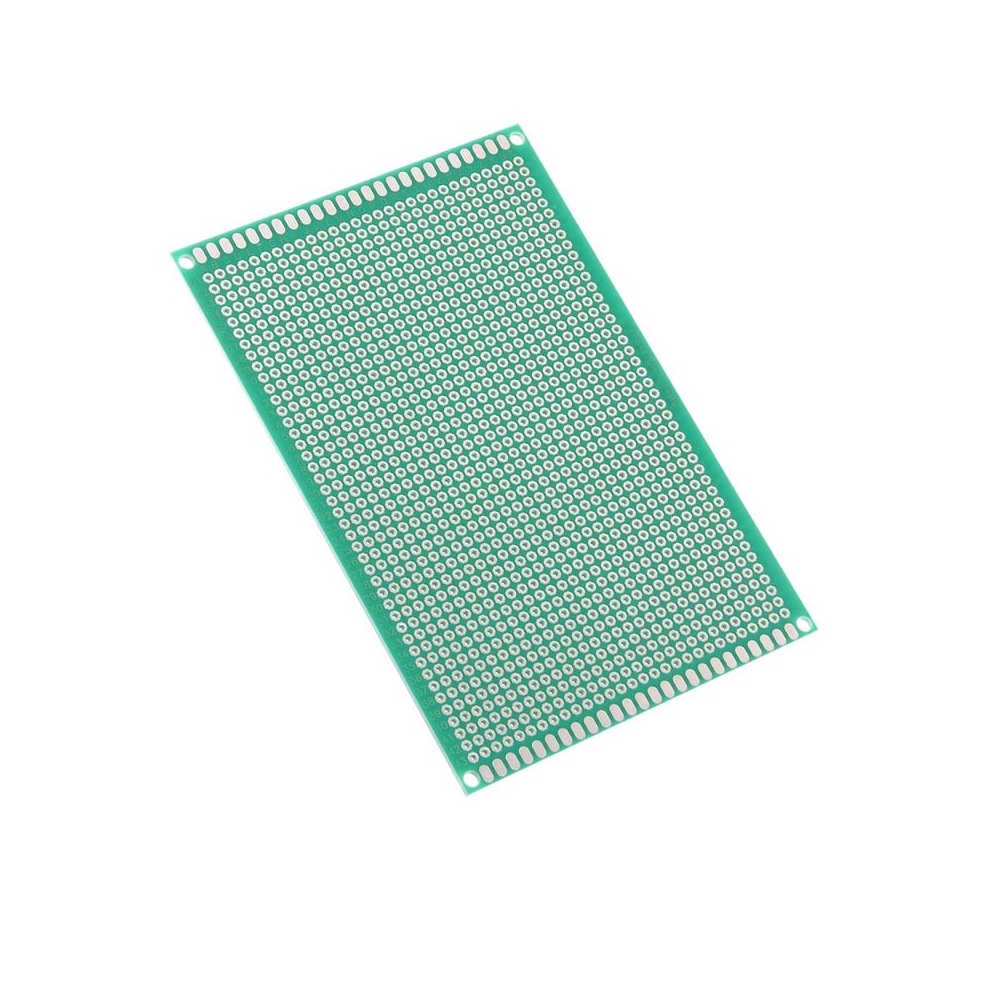 29866dc8-2fa8-40af-a1f9-87ddb0053776.png