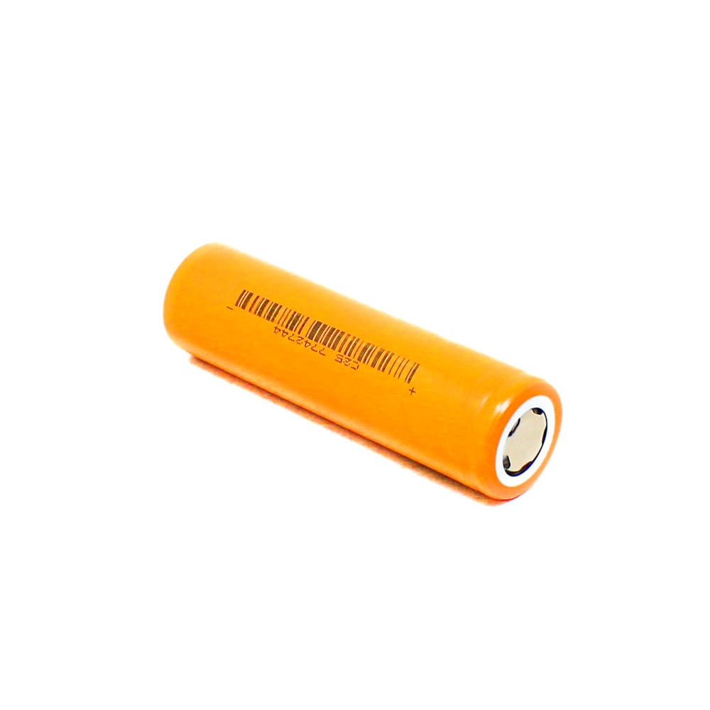 6d80afb1-29bd-4ff0-a08f-b4d45fdb502b.jpg