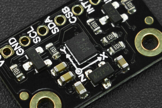 9cef8f53-08c9-45ae-88ce-bc5b5fe26d93.jpg