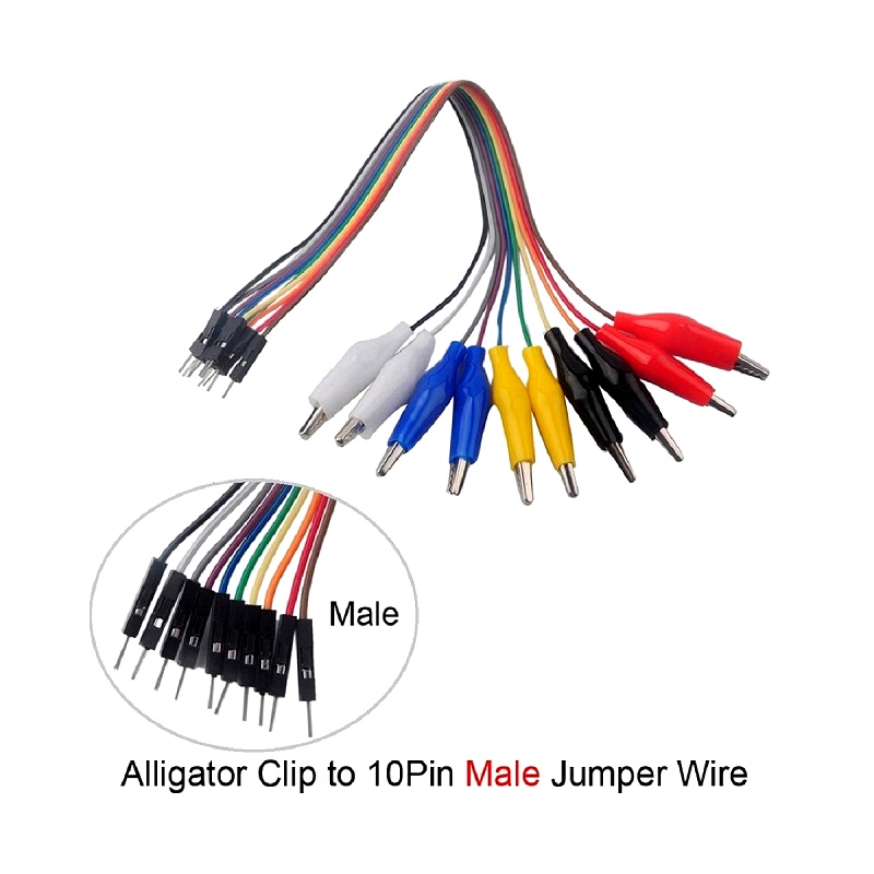 cf20e918-dee5-4169-bf92-54749dd907c5.jpg