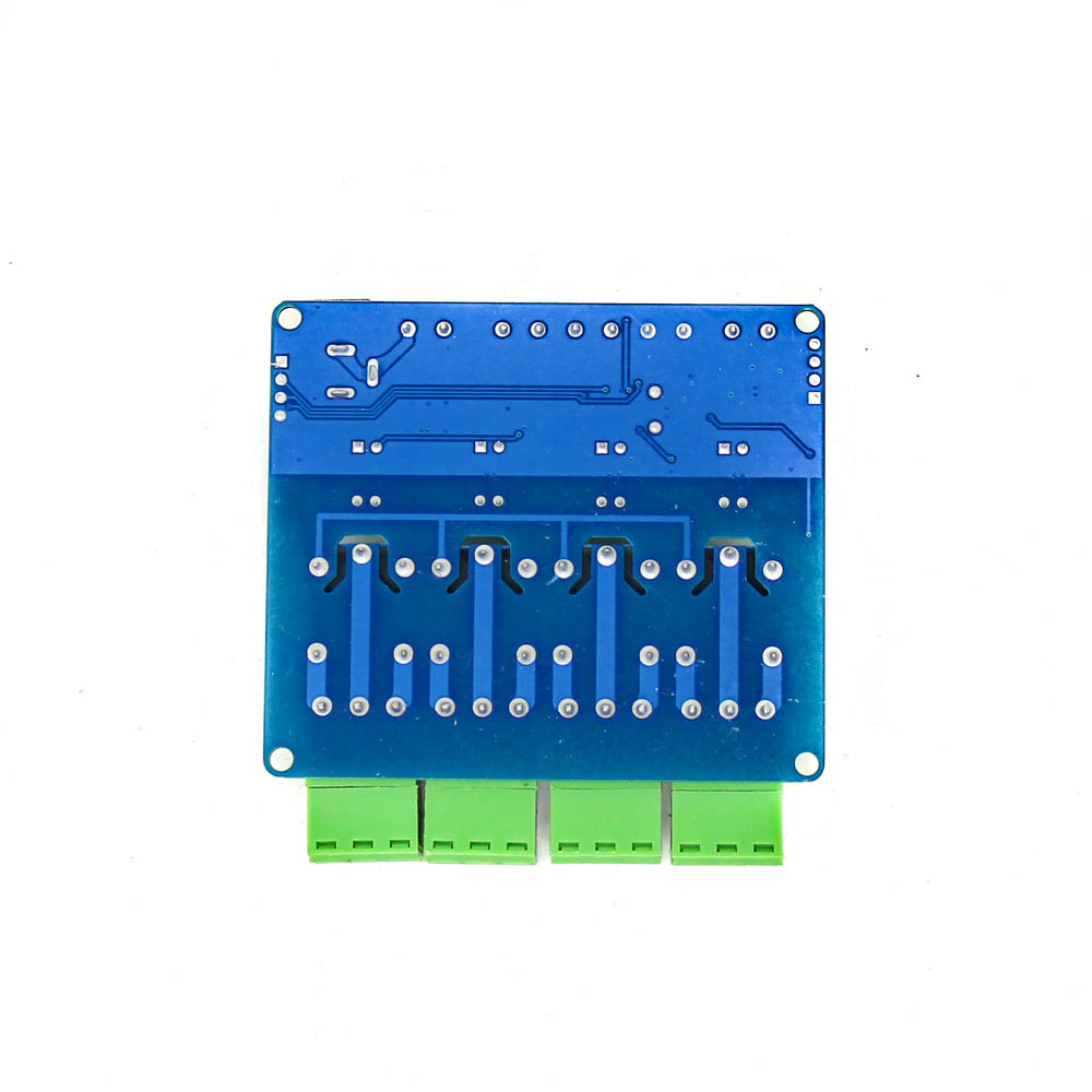 9b040a69-2e81-4452-bd0a-e7216216dacc.jpg