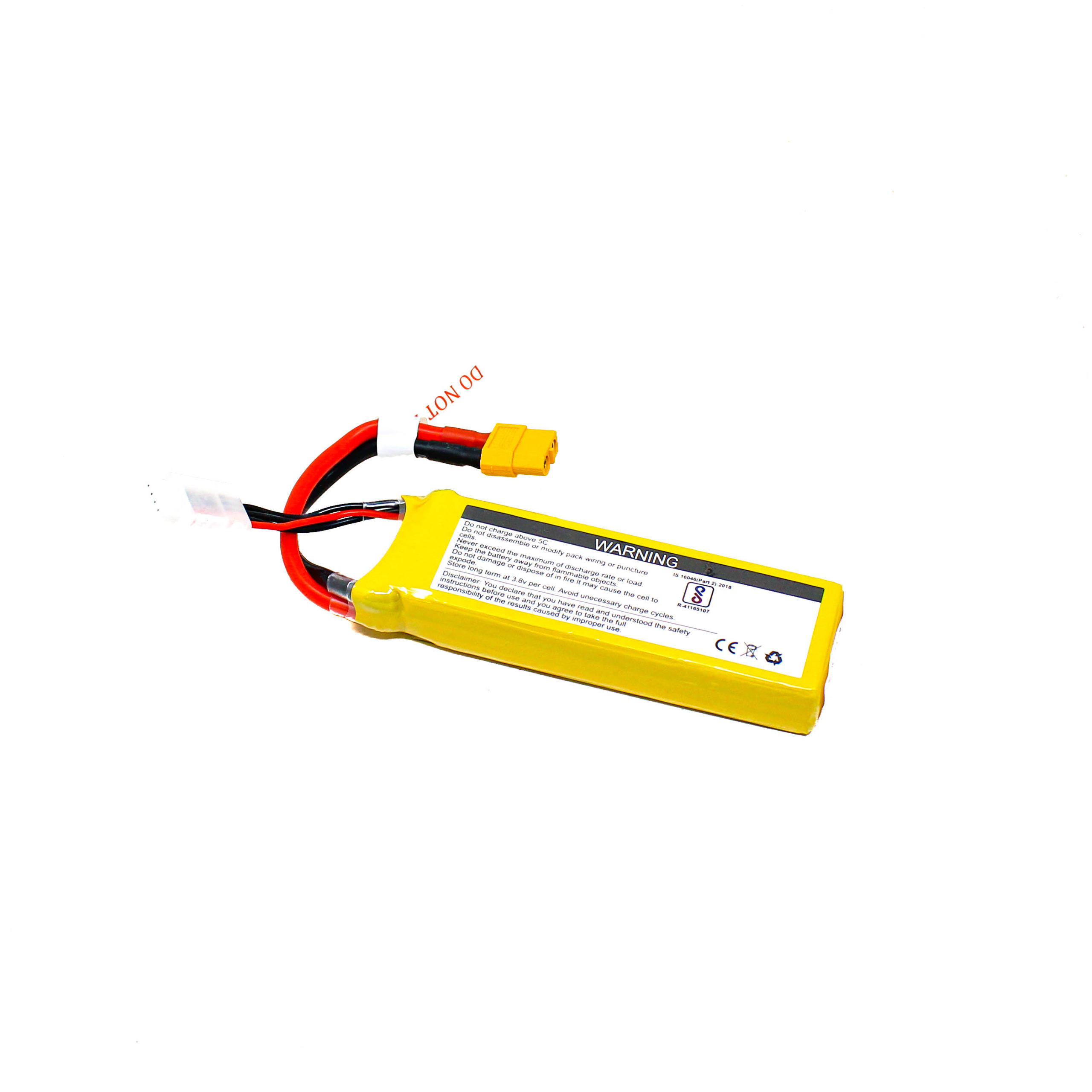 07baed1e-55cd-426d-909f-692ea24db61b.jpg