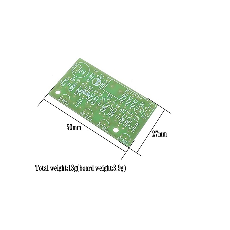 b99ac822-e3a5-46a5-a0ce-c33bbb392821.jpg