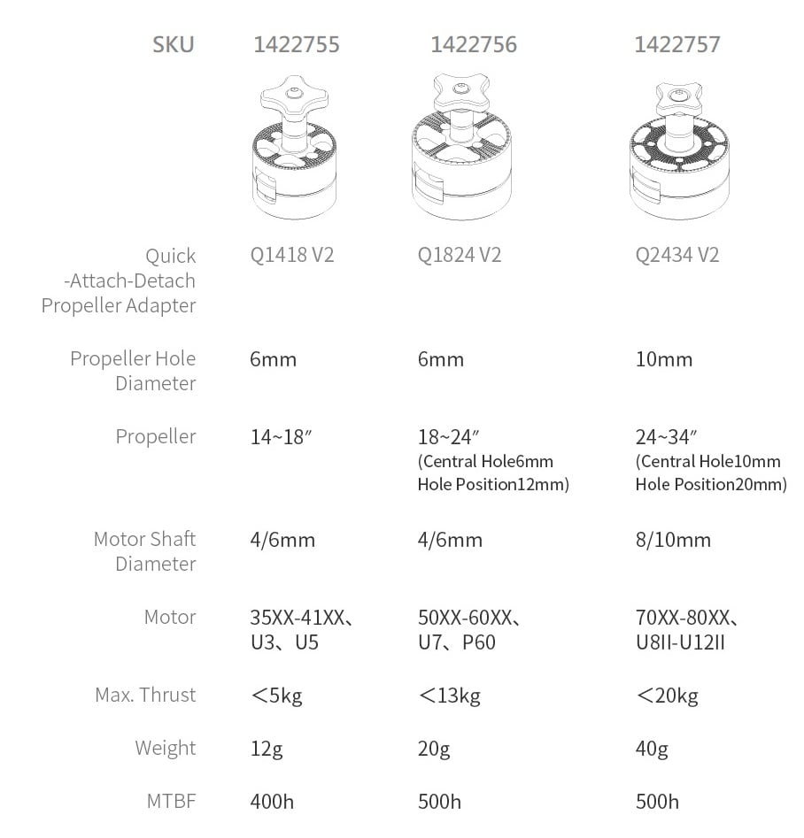 882417d6-80c2-448a-9be5-8fee98bed52c.jpg