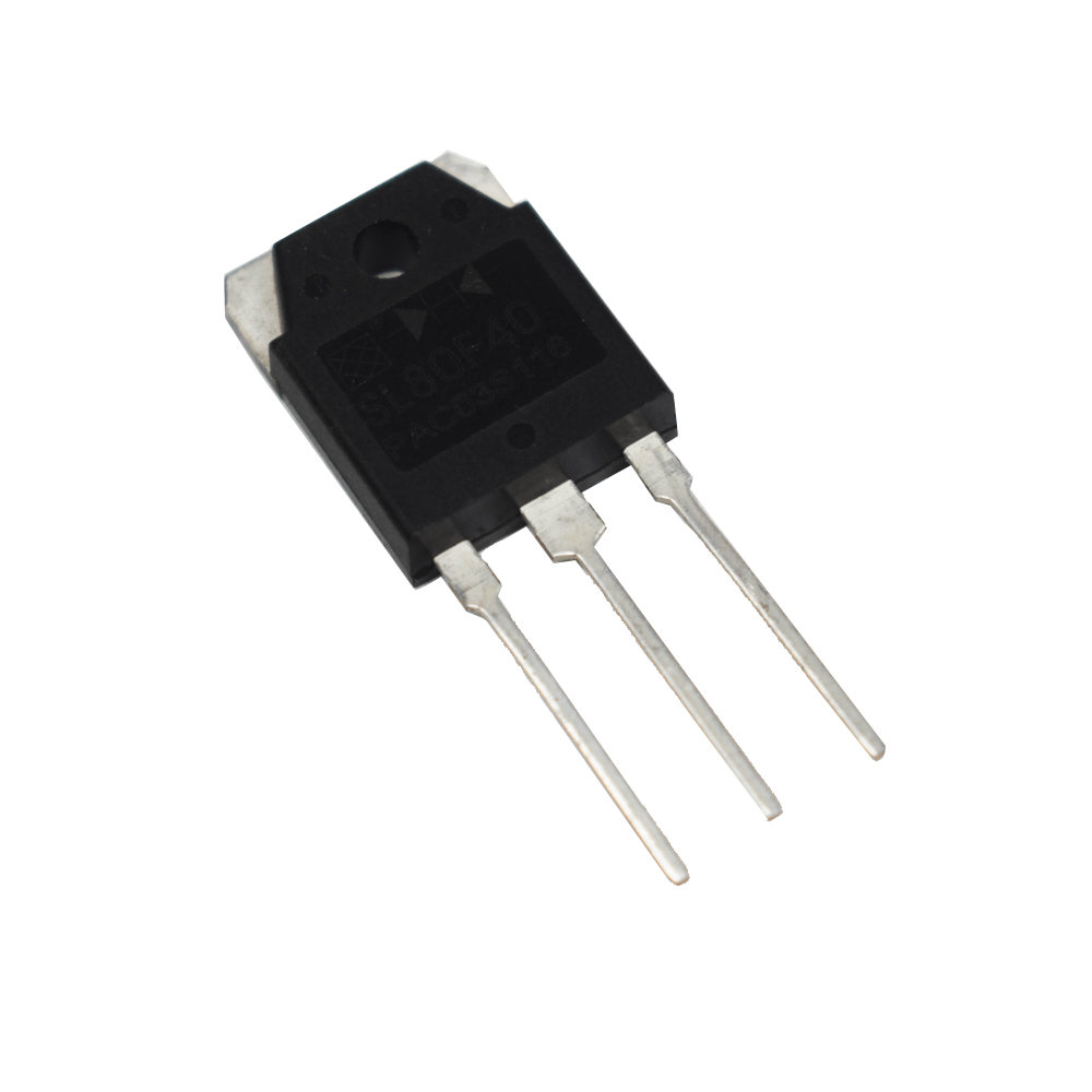 556dc6a8-e63d-419c-af89-ef3005ddd6cd.png
