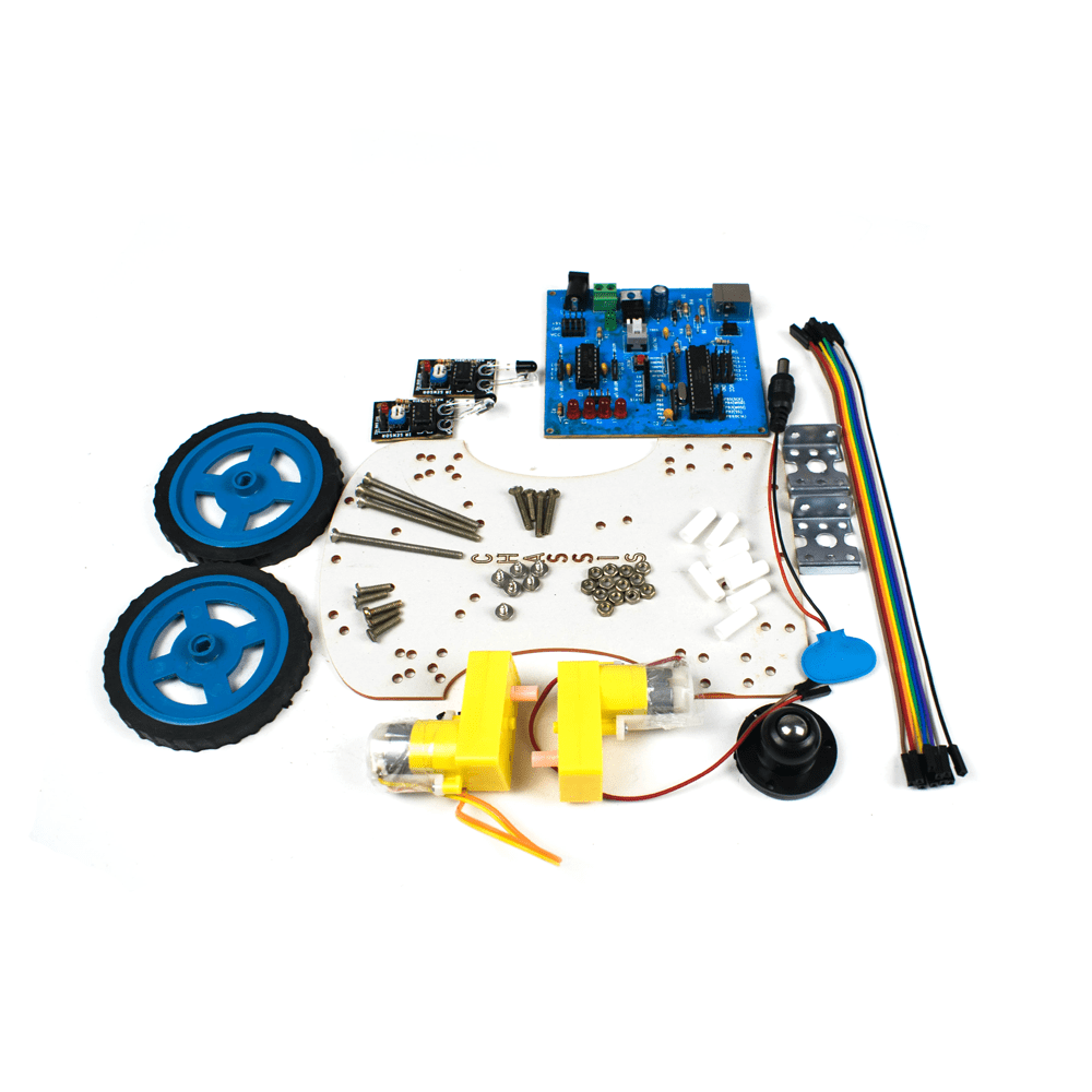 5c7ed970-062b-4ee1-b0bb-de12cf4c67b0.png