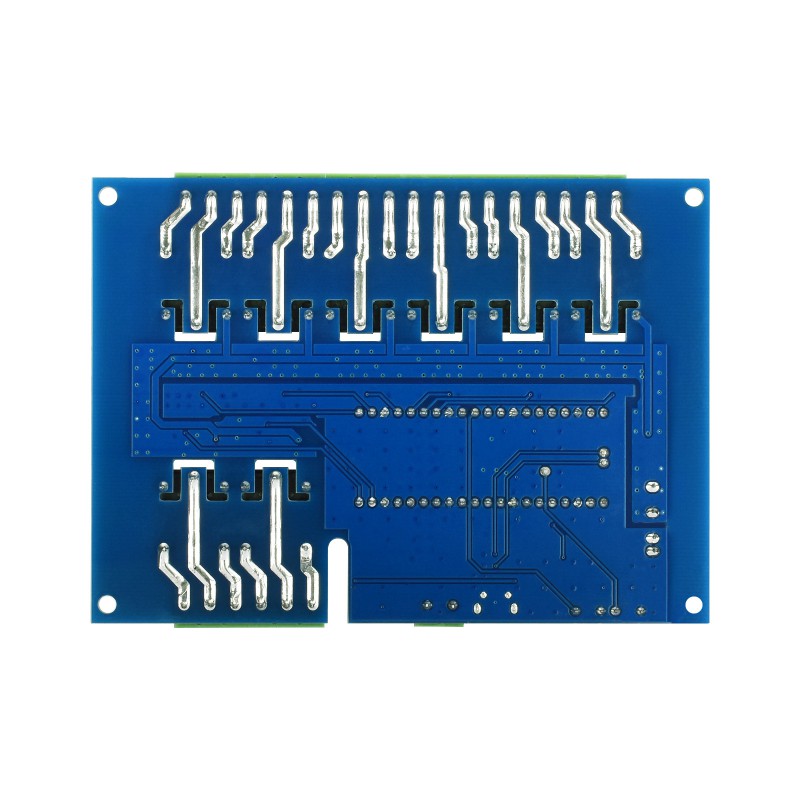 21b578dd-078a-49db-9dbb-1e87bc9e2aed.jpg