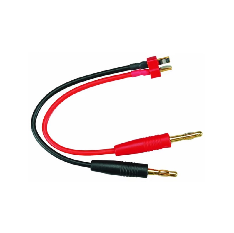 9cec7dcb-87cc-45da-b83c-b77ad0ff8ab1.jpg