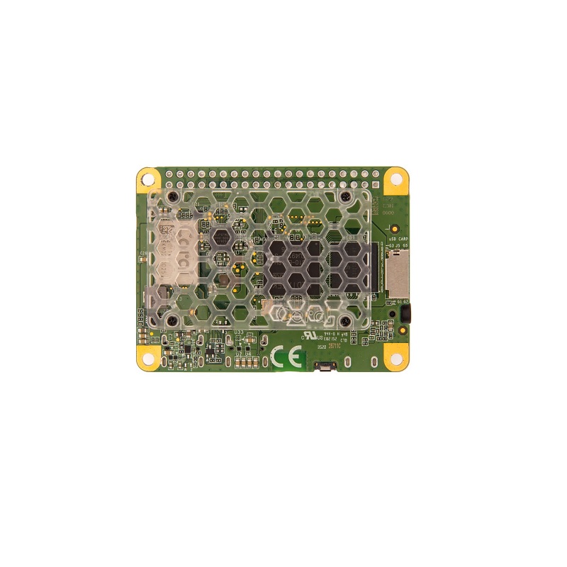 ea5bbcc6-ad46-4047-bfc3-8674c8a90ca0.jpg