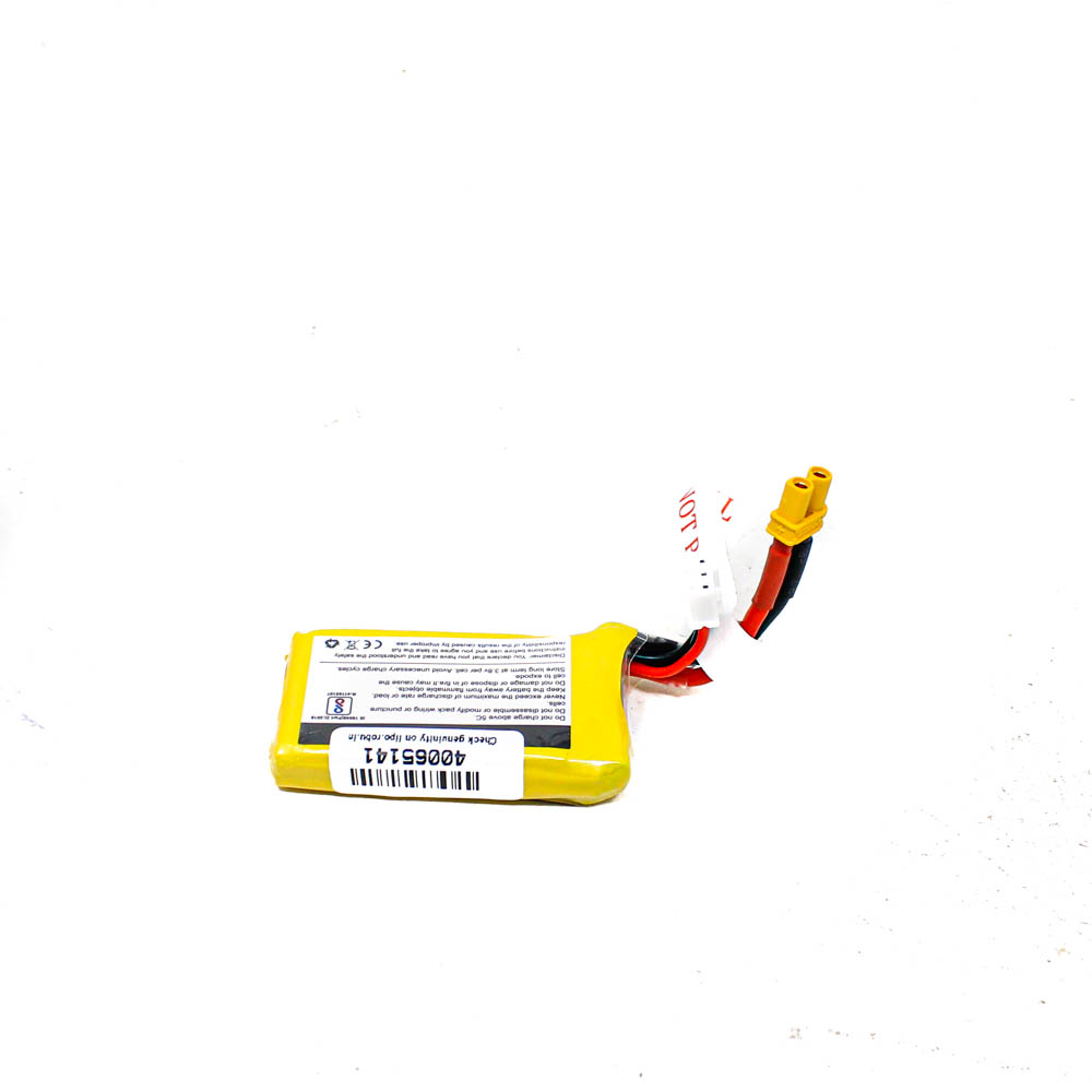 eaf51065-fd88-4c8d-b197-17e312f23132.jpg