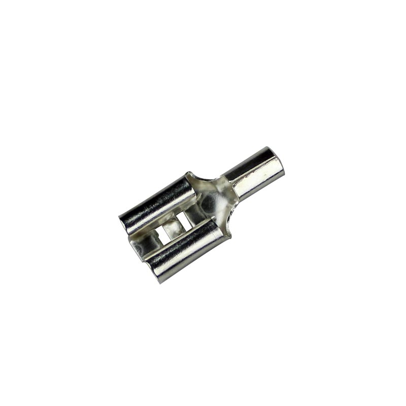 6c4bdbc8-130a-46ee-b819-26b79fc941c7.jpg
