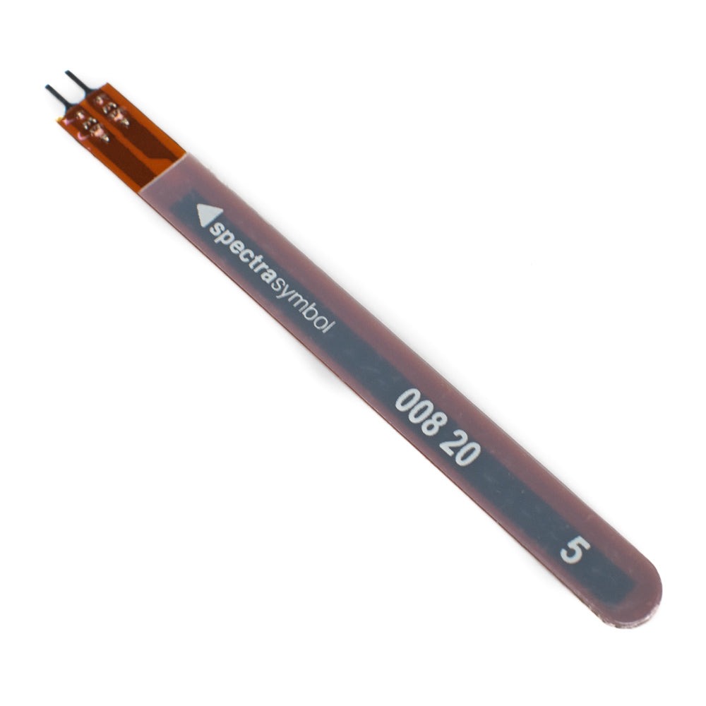 fb602331-ef66-48bc-8de3-bb37041ca755.jpg
