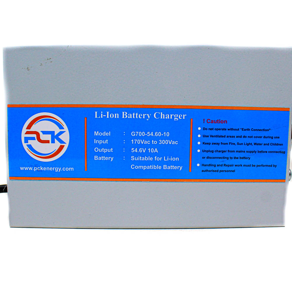 dc9519ef-f296-427c-8488-61580e92783e.jpg