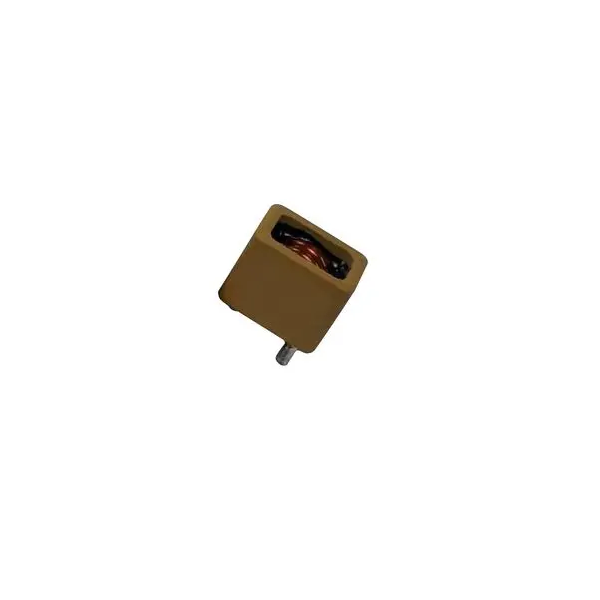 a0d28708-1b44-48d8-b3c0-76205aa60b03.png