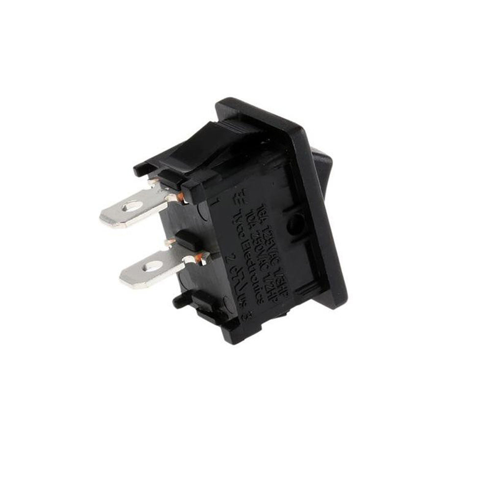 a19bdf7e-79b9-4fe5-9d7d-2afd66715698.jpg