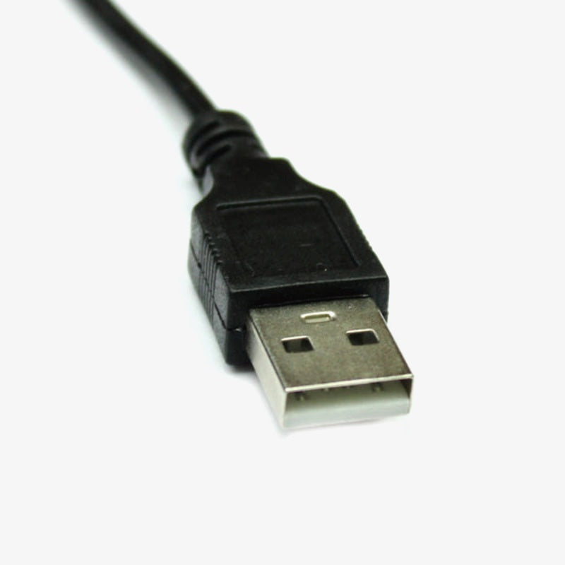 dbfca494-dc24-47c6-9a13-17b383d88237.jpg
