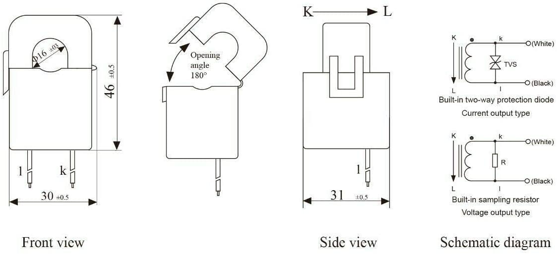06bde3ae-e205-4916-9644-4c0c45bdfda4.jpg