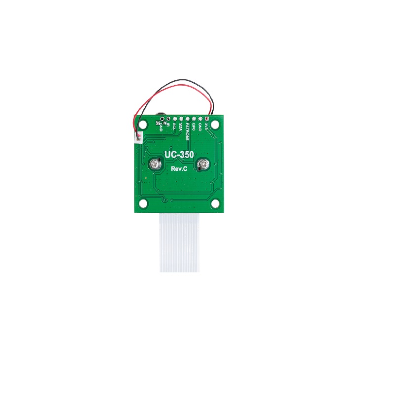 e49ac43f-57a9-4b79-a55e-61e487620fbc.jpg