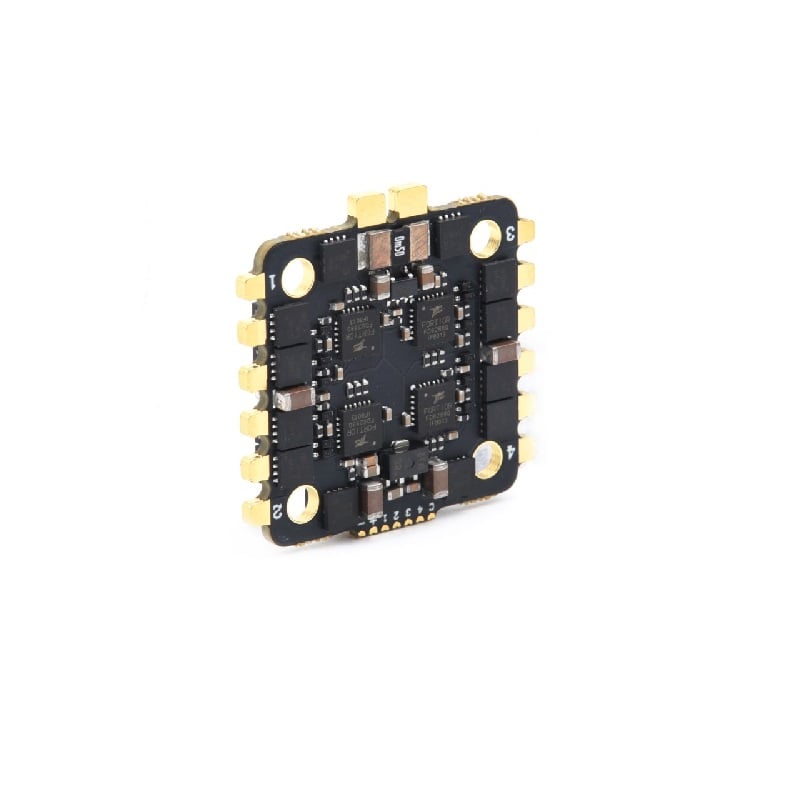 0cdce6fd-0913-4296-8ac8-e699f267b672.jpg