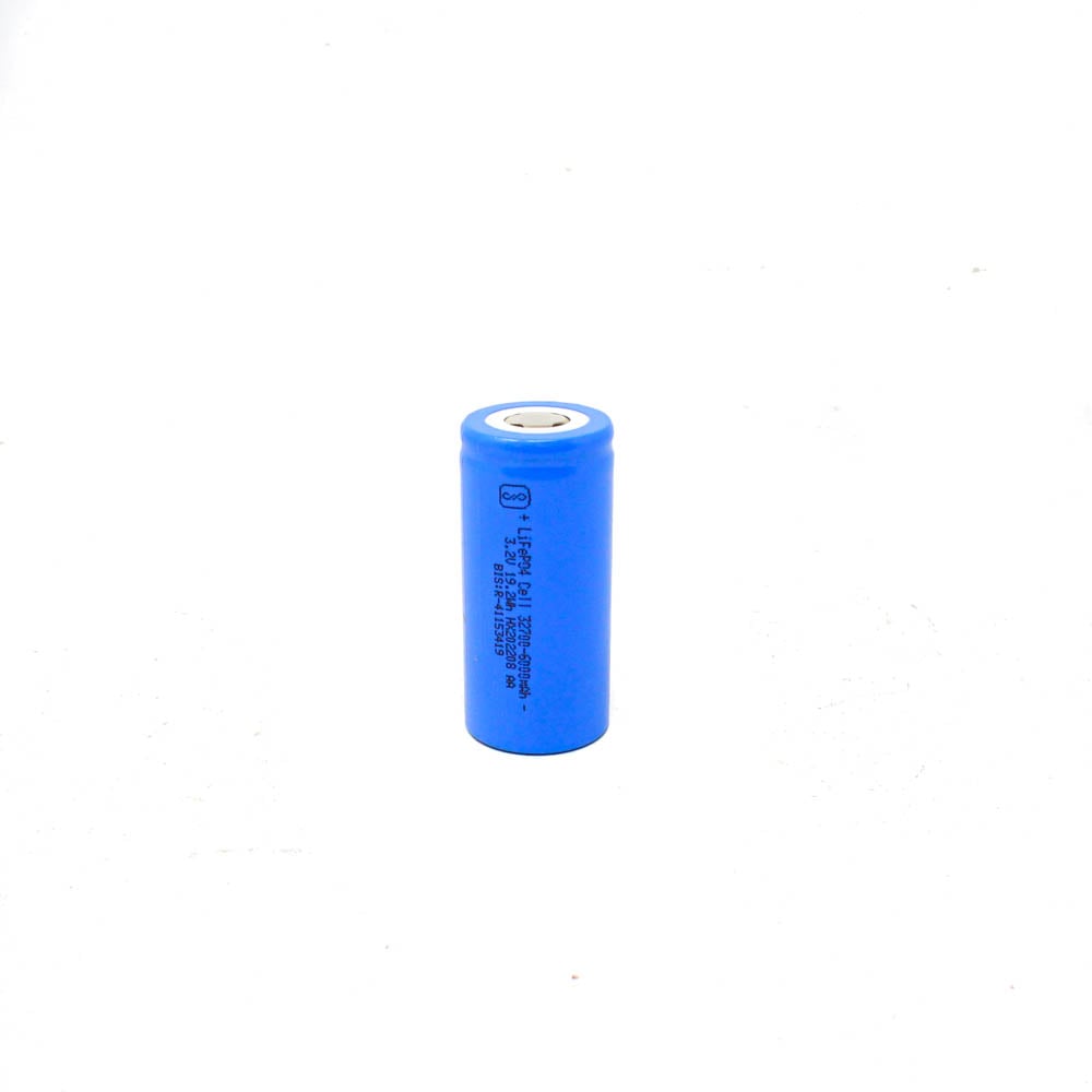 74f780da-63ed-42c4-b5f2-8b9484765d93.jpg