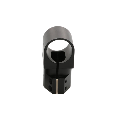 bc137a5c-2dc4-4d0b-98b4-b1da0ad3a843.png