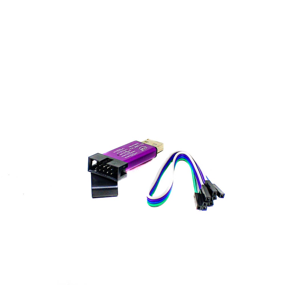 e960b429-6cf2-42d1-99fa-002176262443.jpg
