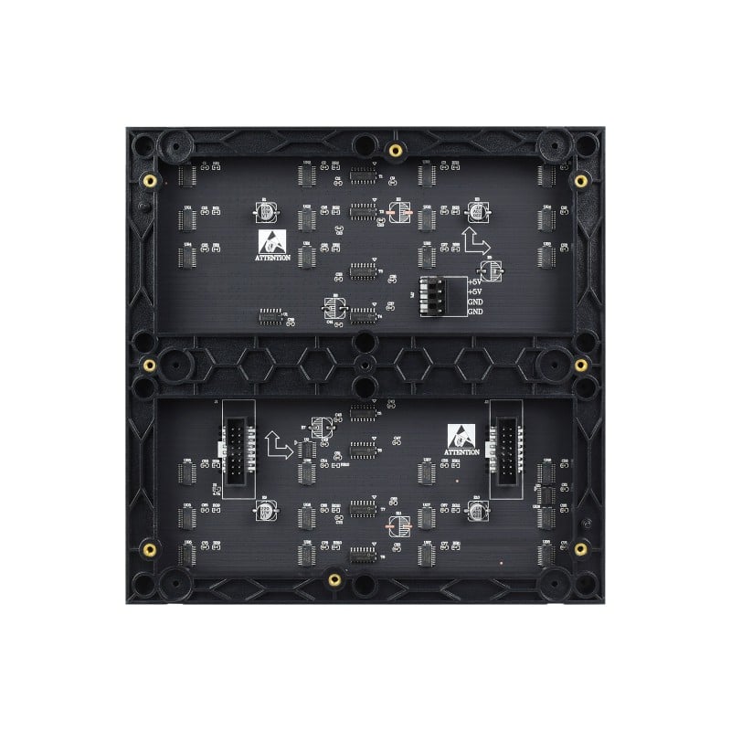 2cc49838-a562-49ab-8dd0-c593c1dcc582.jpg