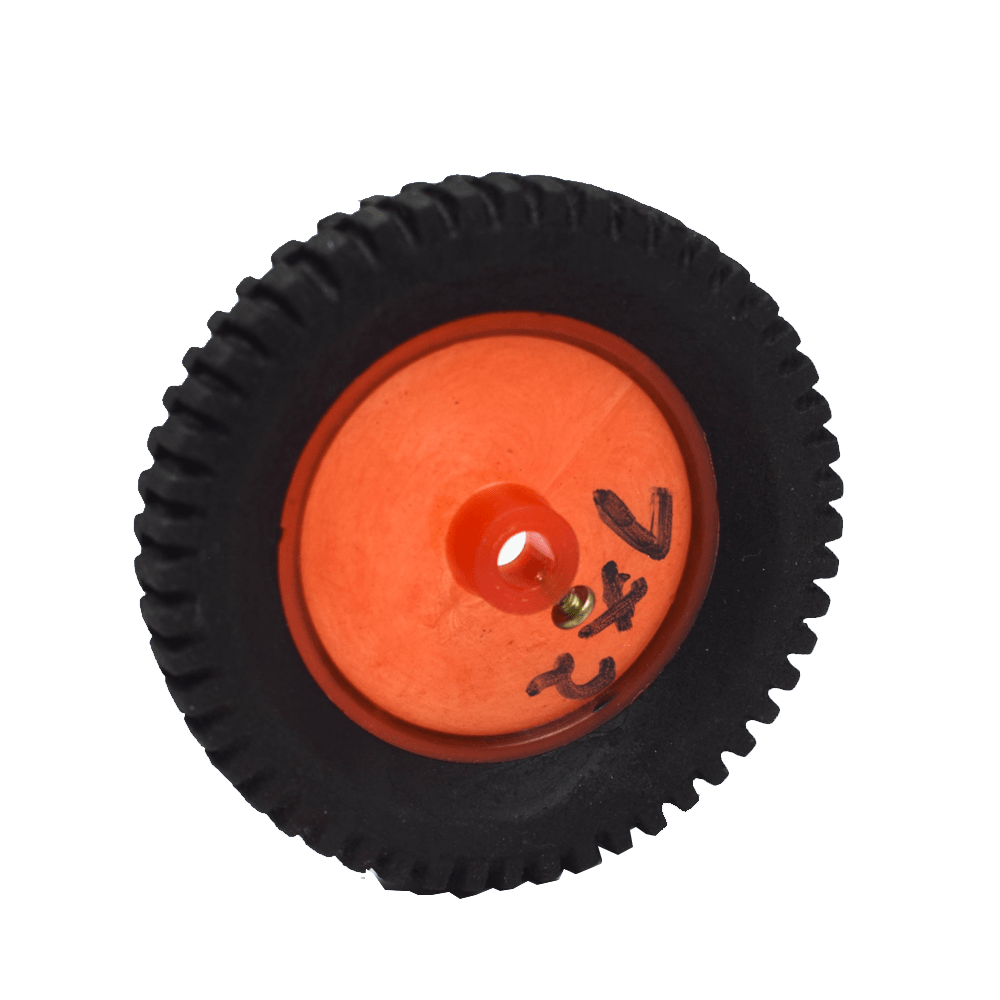 297c14f3-5ad8-4d92-870d-4498982d16a3.png