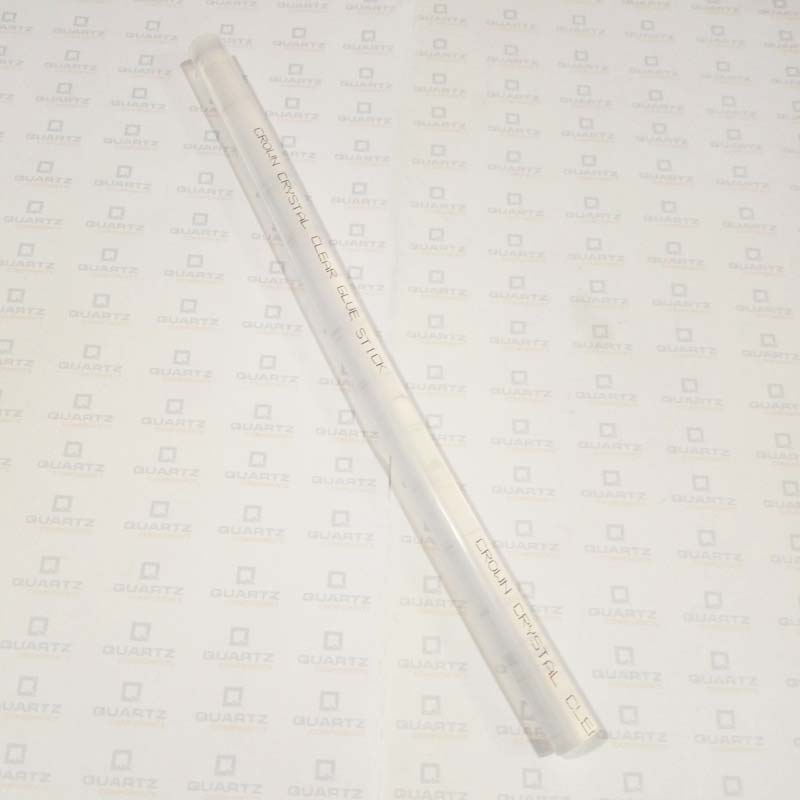 d7f521ab-fc22-4408-b3e3-27cd02a9c67c.jpg