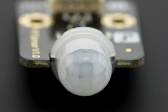 636ab58a-a658-4c2a-8112-374c8bf0c563.jpg