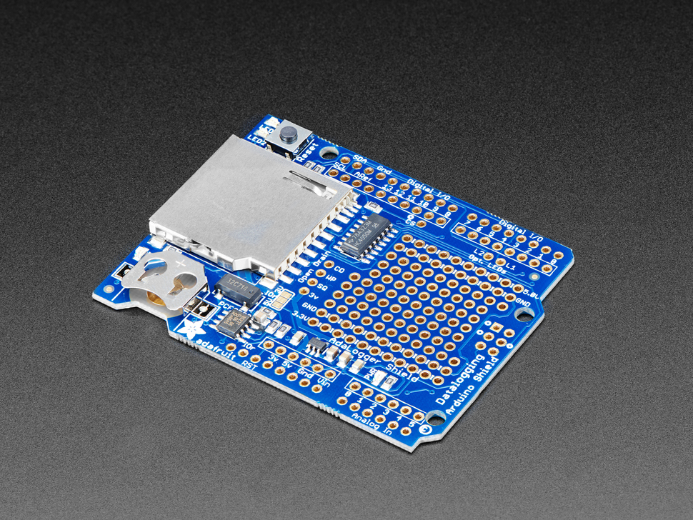 e510a101-d61e-4773-9790-861902422553.jpg
