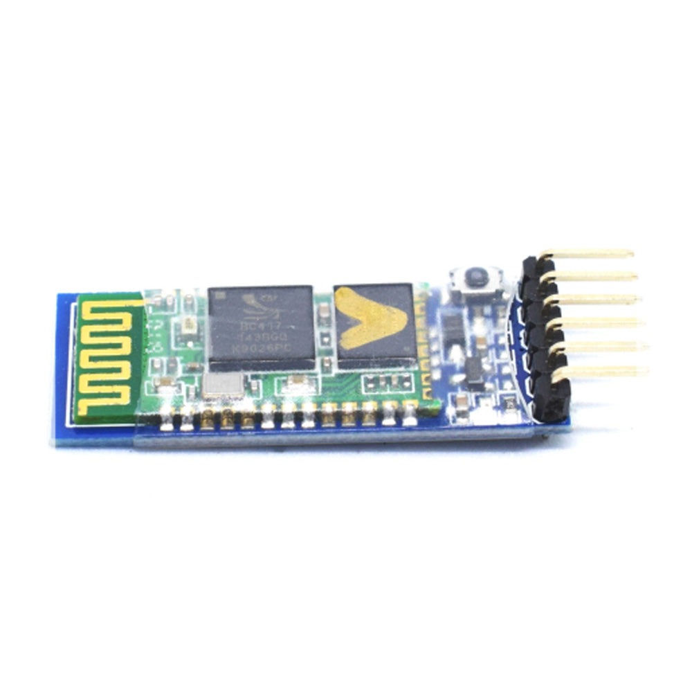 ba65bbd1-2ac4-41fd-b4cd-a41e8bcb8aeb.jpg