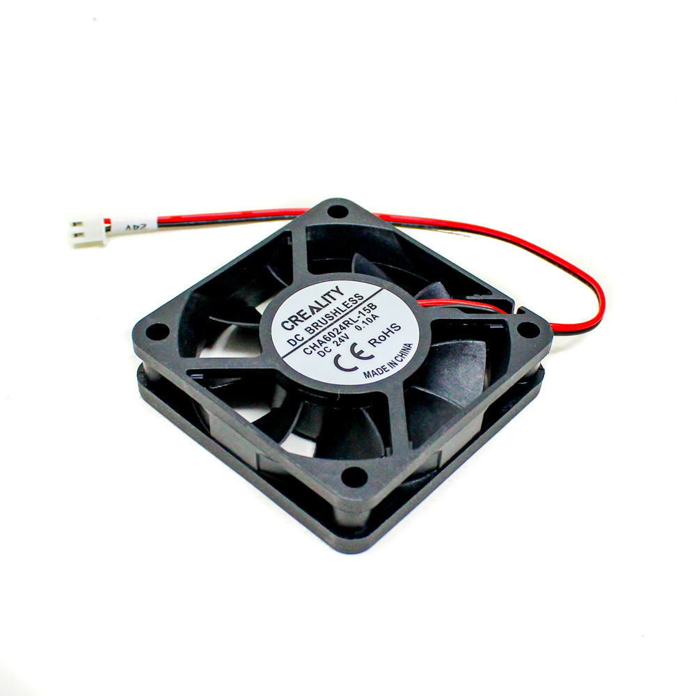 fd6dce97-189f-4bbf-90cb-632fc18b40e4.jpg