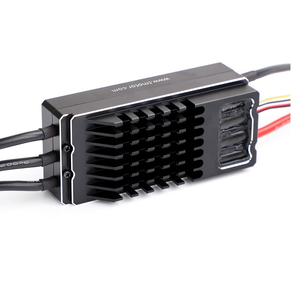 10e708de-85ec-46cc-93af-25712595b81f.jpg