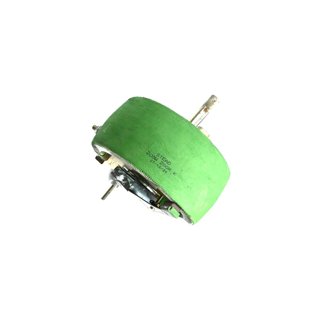 a62fdcb3-bd88-464b-ba90-b6d5bb12e55f.jpg