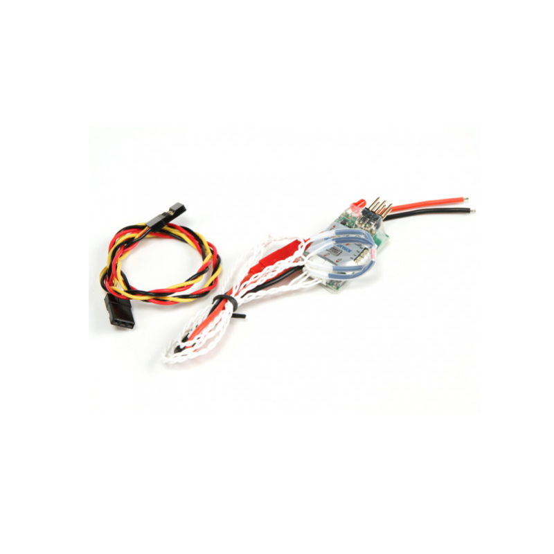 acea35ab-a61a-4b55-85ab-5e875ec84c3c.png
