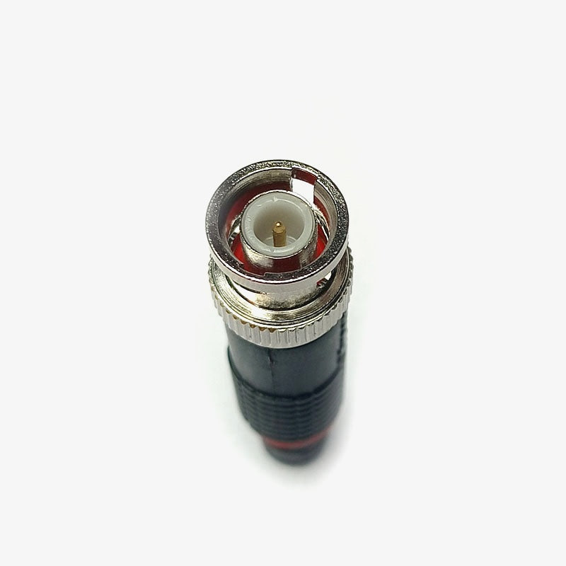 9bb28376-7acb-4503-bc41-9936694dfd78.jpg