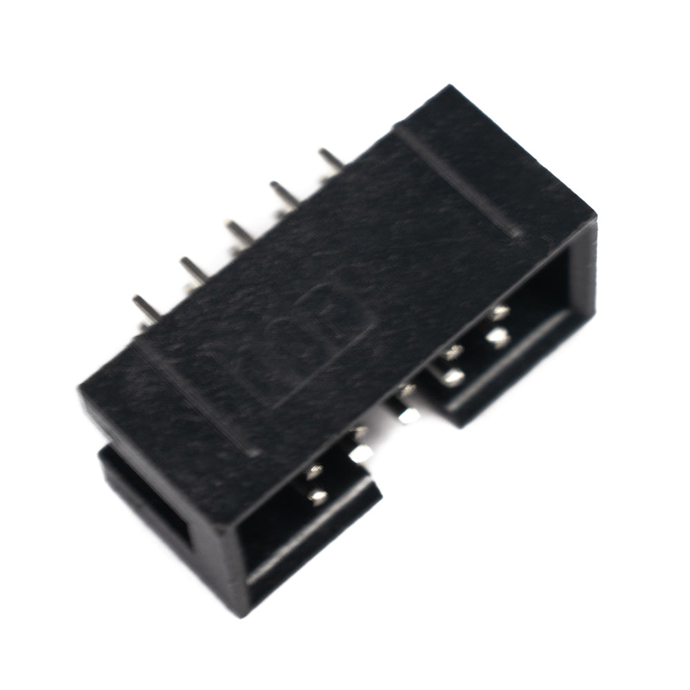 fbf25dac-f617-4f95-b9d8-affcda31e690.jpg