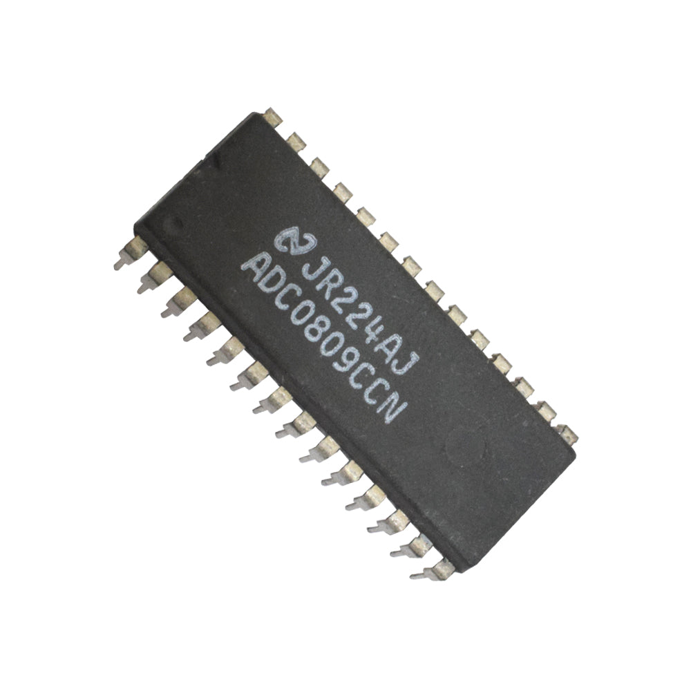 99fae440-c7a2-4d16-b83e-d358f50f2979.jpg