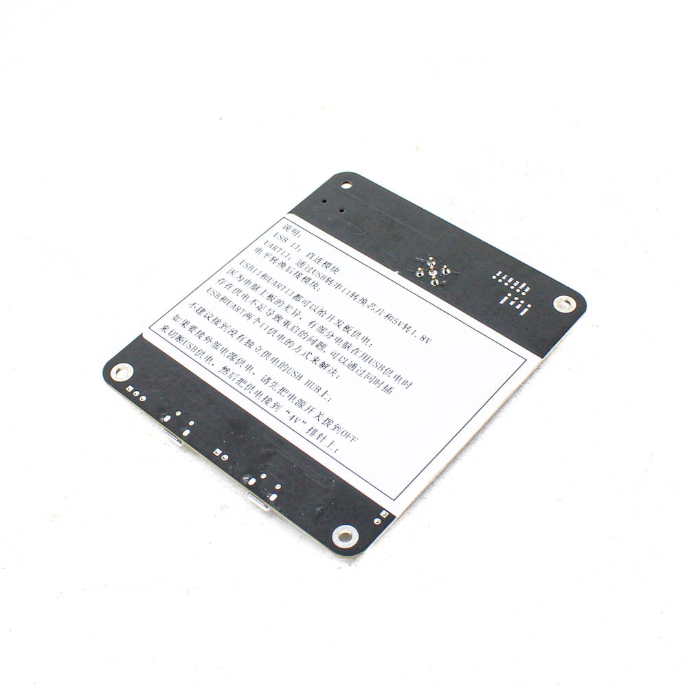 347ee486-cdf8-4a0d-aebe-425235cef0a9.jpg