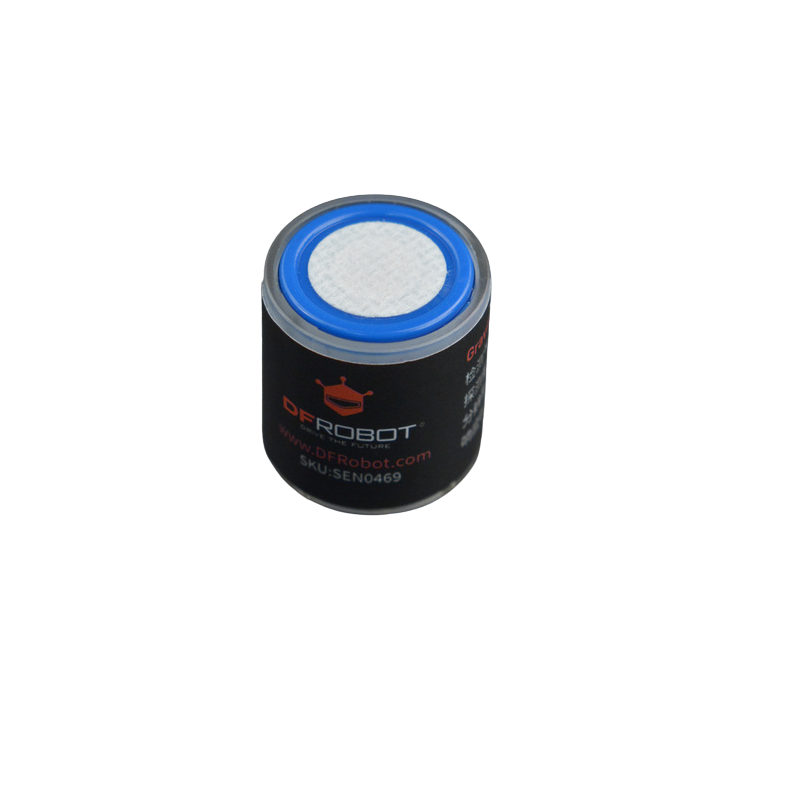 0b14ee33-3969-4aaf-b44b-d42fdf499b5a.png