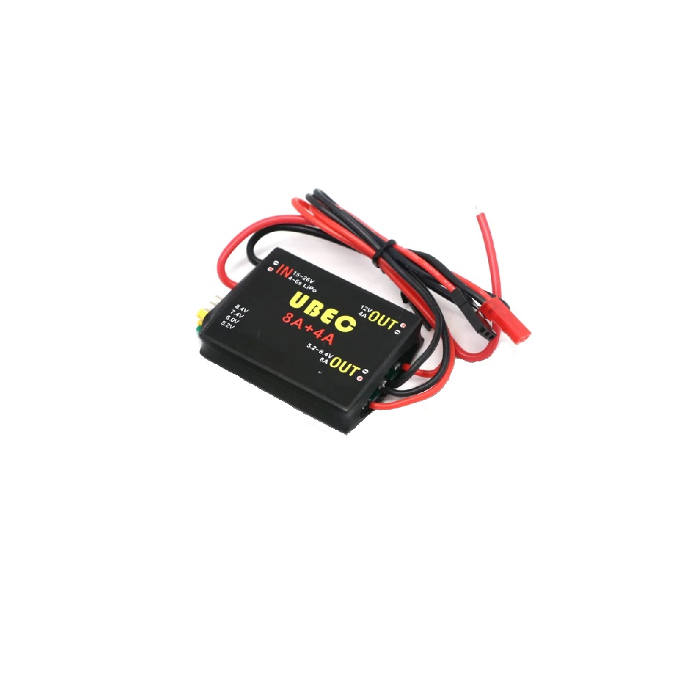be304c2a-a283-4fe7-8234-cc73c7ebb9f9.jpg