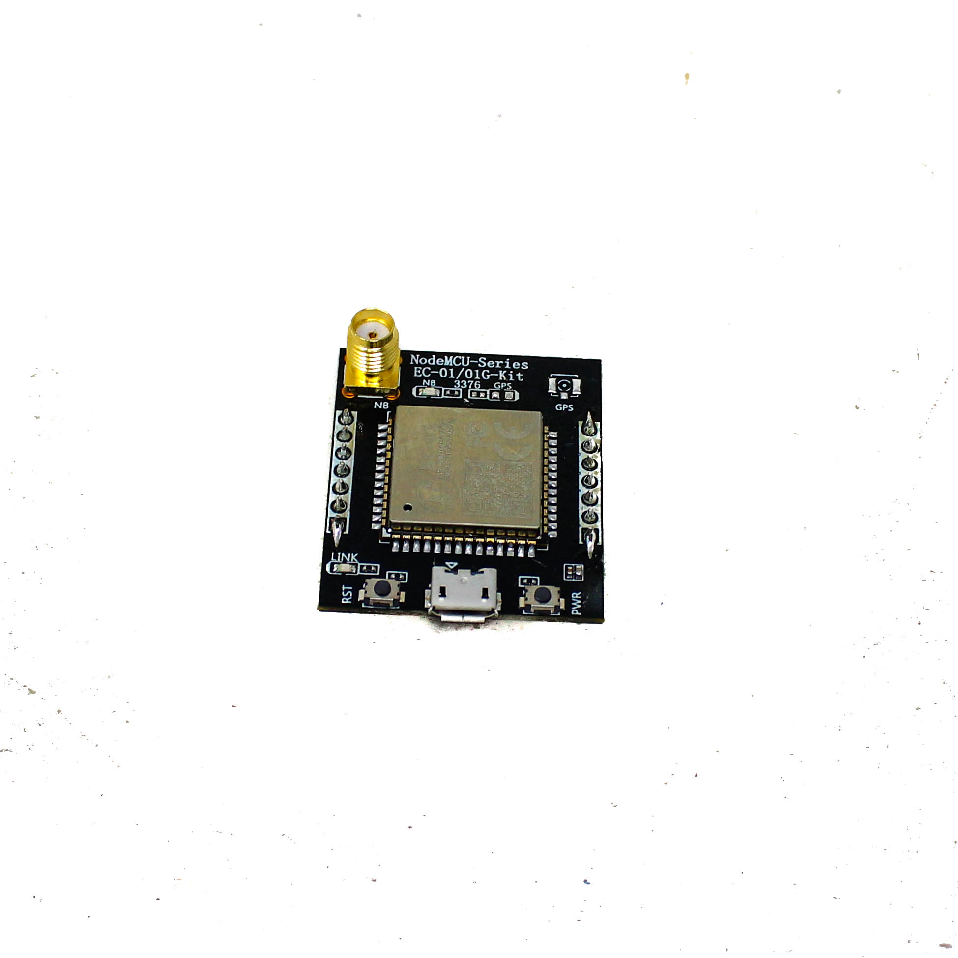 ae945453-db41-4e99-889e-979d682d5766.jpg